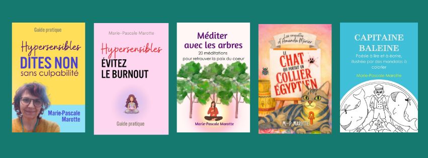 Sans titre (Couverture Facebook) (1)